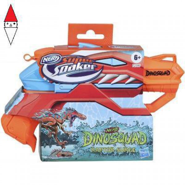 HASBRO F27955L0