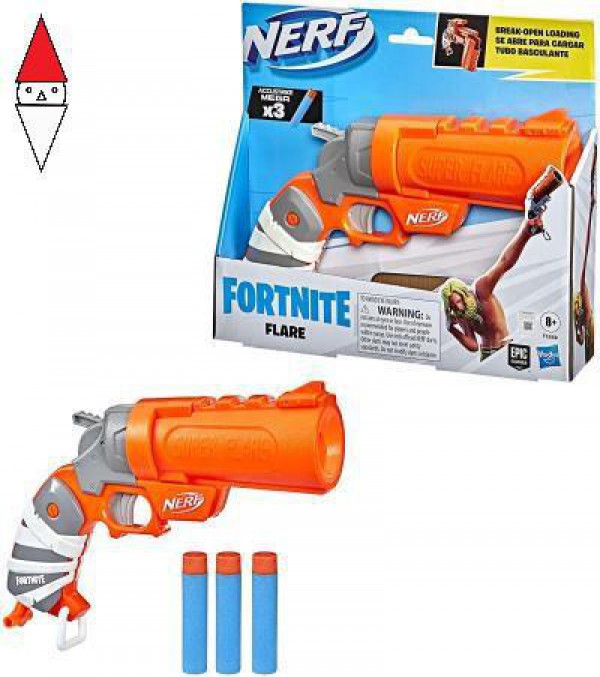 HASBRO F3368EU4