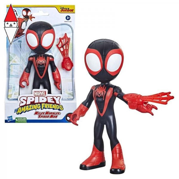 HASBRO F3988