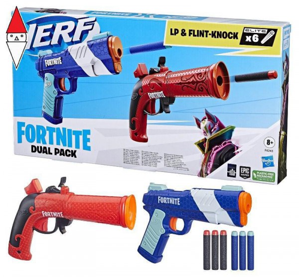 HASBRO F6243