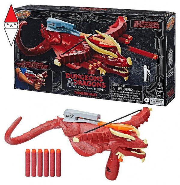HASBRO F6275