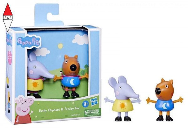 HASBRO F6413