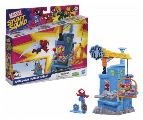 HASBRO F6894