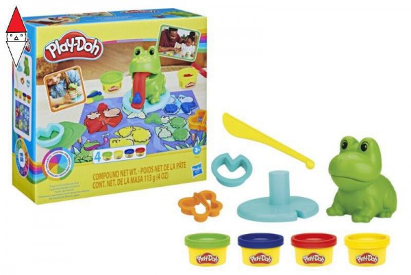 HASBRO F6926