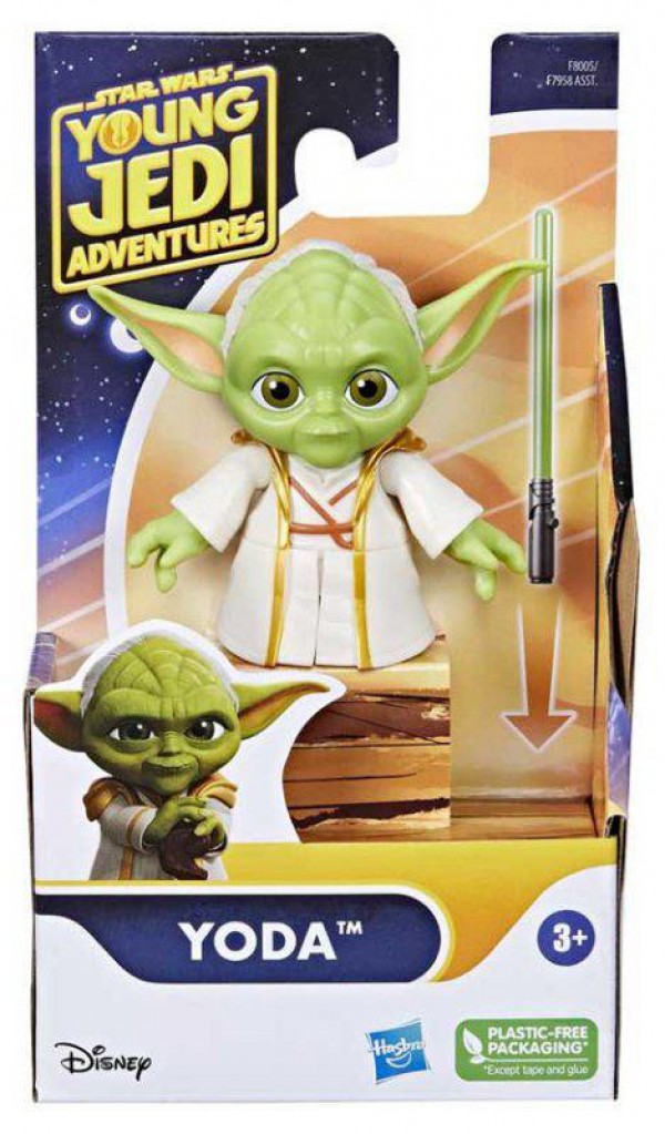 HASBRO F7958