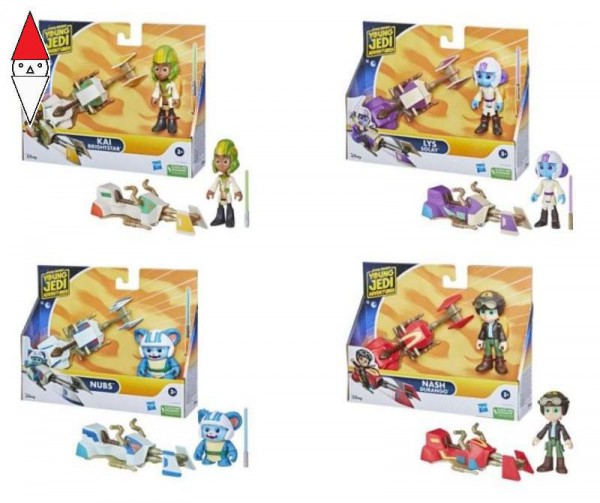 HASBRO F7959