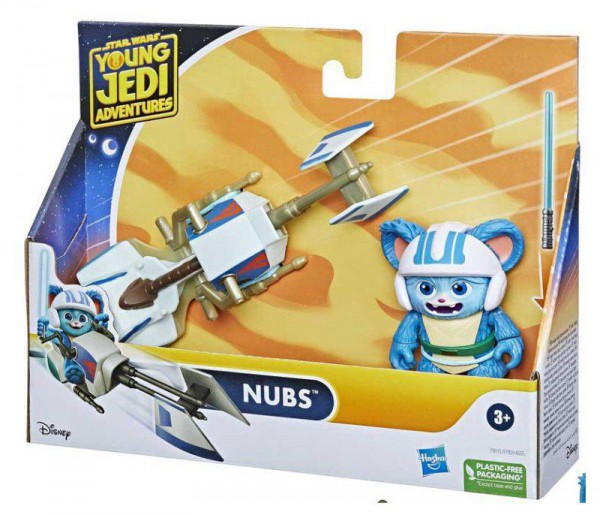 HASBRO F7959