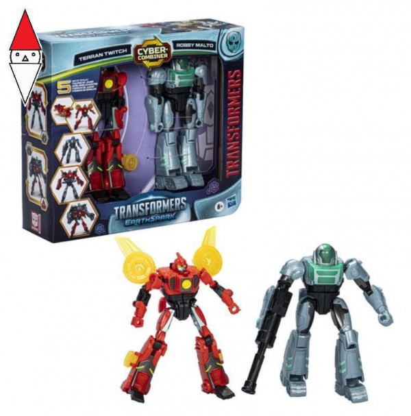 HASBRO F8438