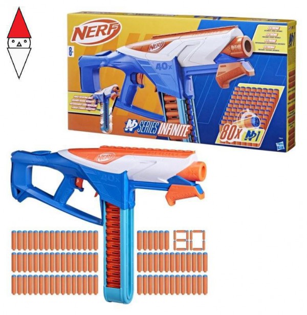 HASBRO F8631