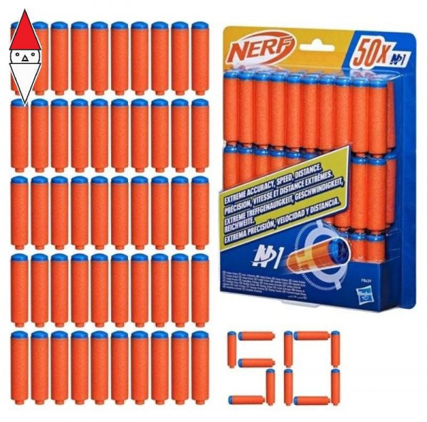 HASBRO F8639