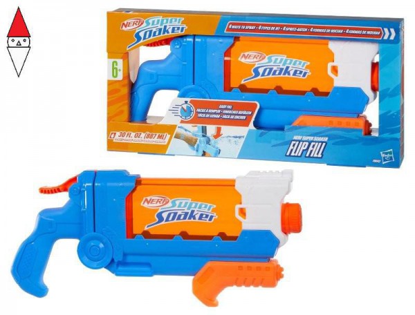 HASBRO F8643
