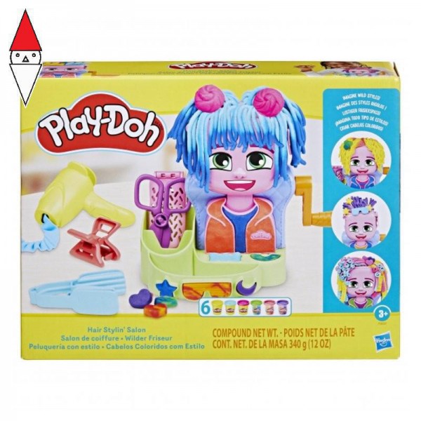 HASBRO F8807