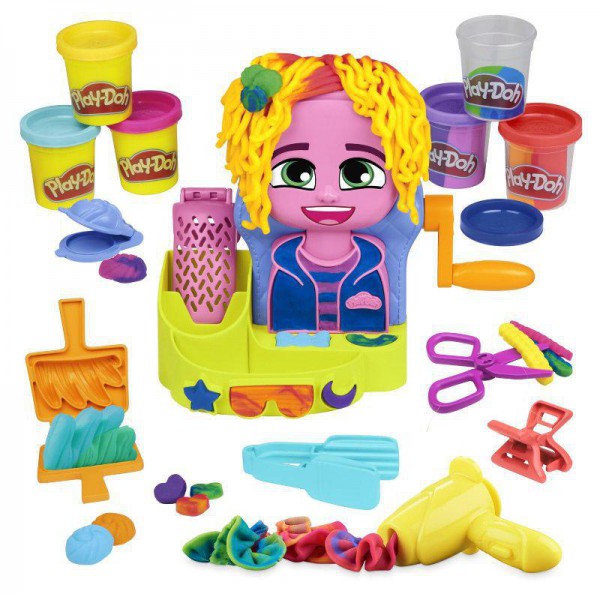 HASBRO F8807