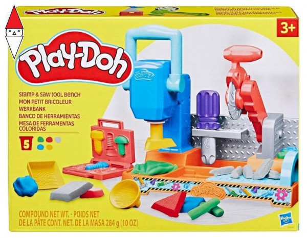 HASBRO F9141