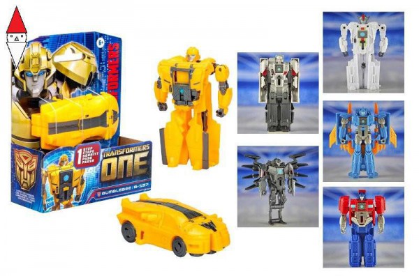 HASBRO F9202