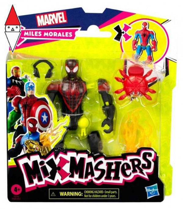 HASBRO F9205