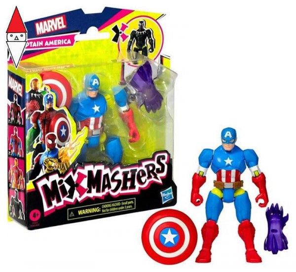 HASBRO F9265