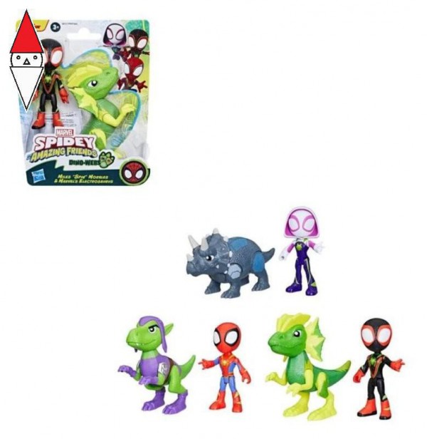 HASBRO F9478