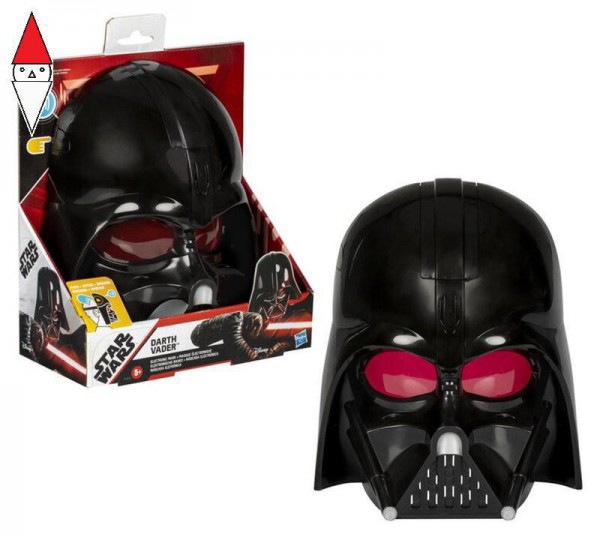 HASBRO F9498