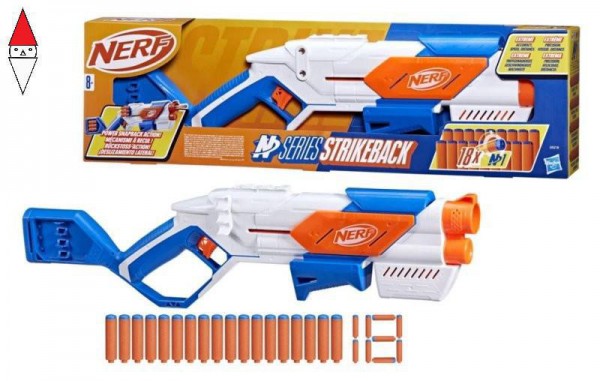 HASBRO G0218