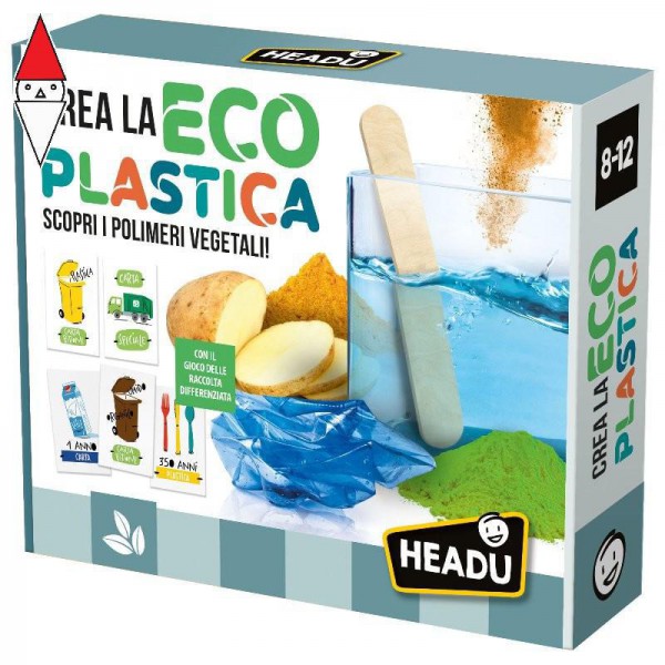 HEADU IT53795