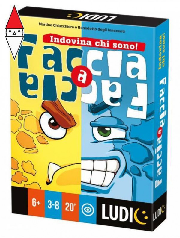 HEADU LUIT23554