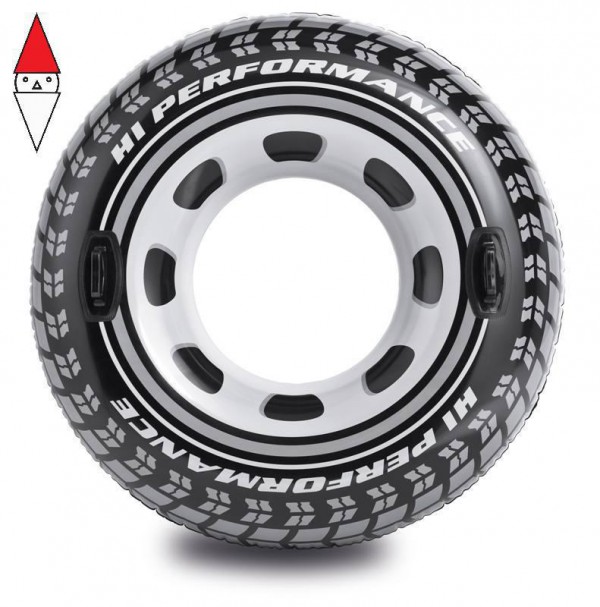 INTEX (GONFIABILE) 56268