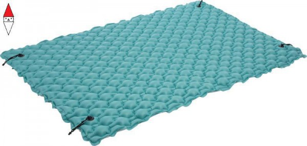 INTEX (GONFIABILE) 56841