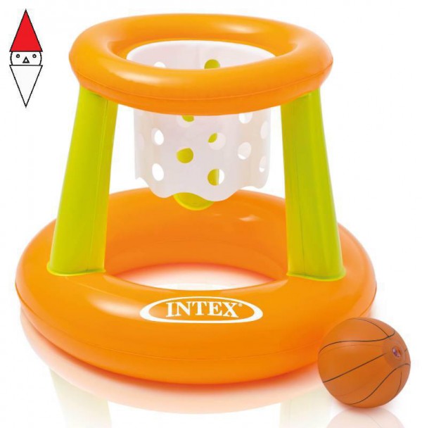 INTEX (GONFIABILE) 58504