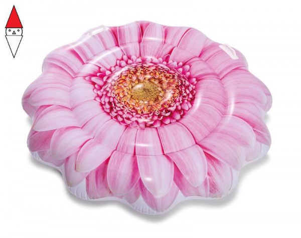 INTEX (GONFIABILE) 58787