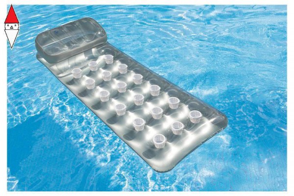 INTEX (GONFIABILE) 58894