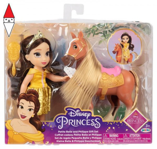 JAKKS PACIFIC 221574-RF1