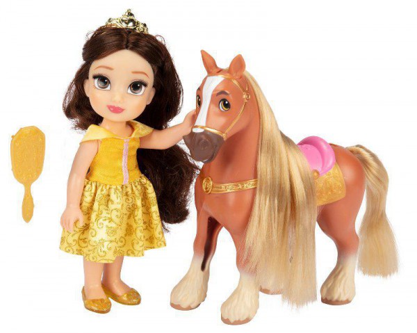 JAKKS PACIFIC 221574-RF1