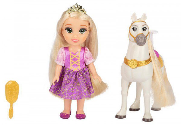 JAKKS PACIFIC 221584