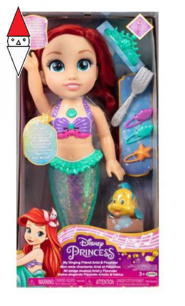 JAKKS PACIFIC 224926