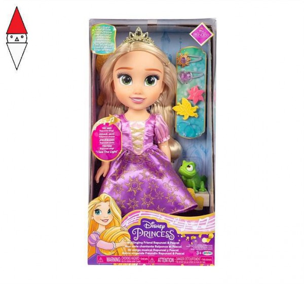 JAKKS PACIFIC 224946