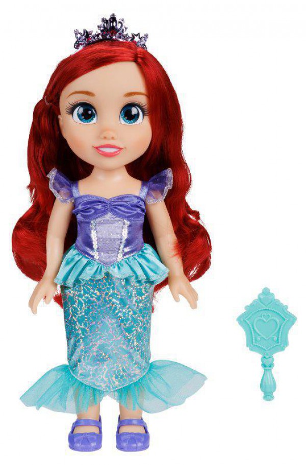 JAKKS PACIFIC 230124