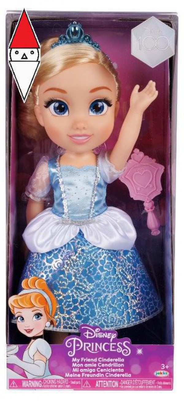 JAKKS PACIFIC 230144
