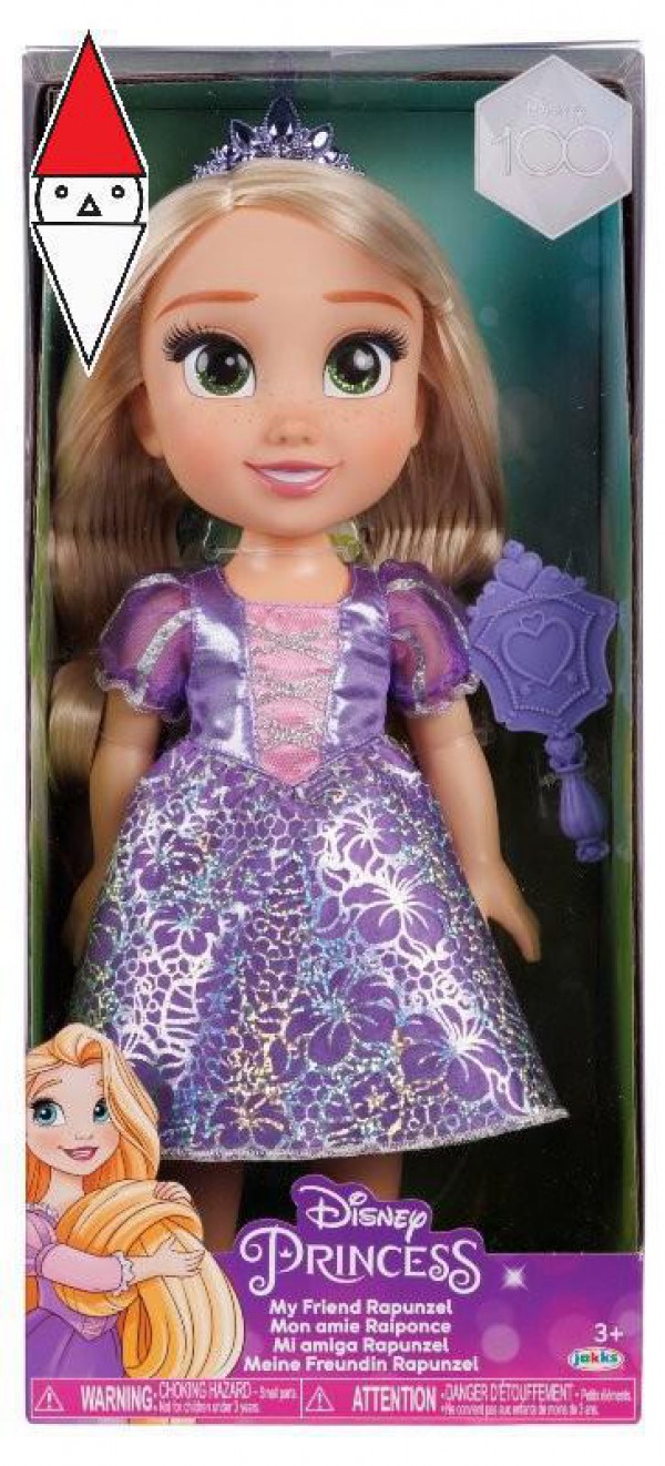 JAKKS PACIFIC 230154