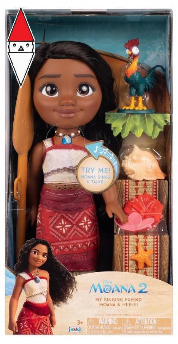 JAKKS PACIFIC 237596