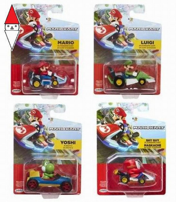 JAKKS PACIFIC 403034