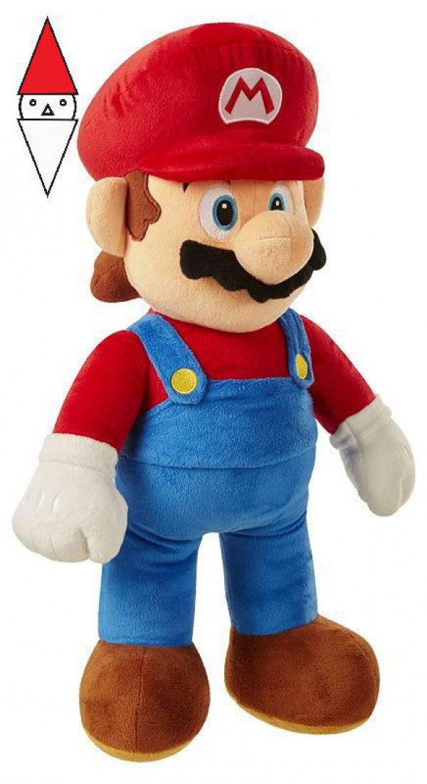 JAKKS PACIFIC 64456