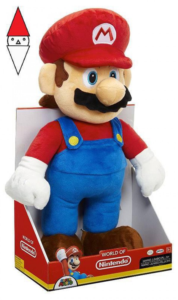 JAKKS PACIFIC 64456