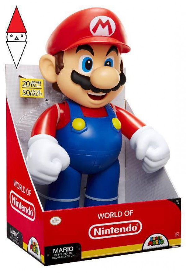 JAKKS PACIFIC 78254-EU