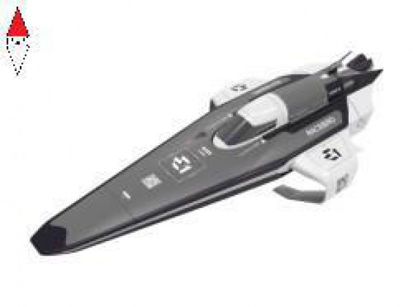 JOYSWAY 8608W