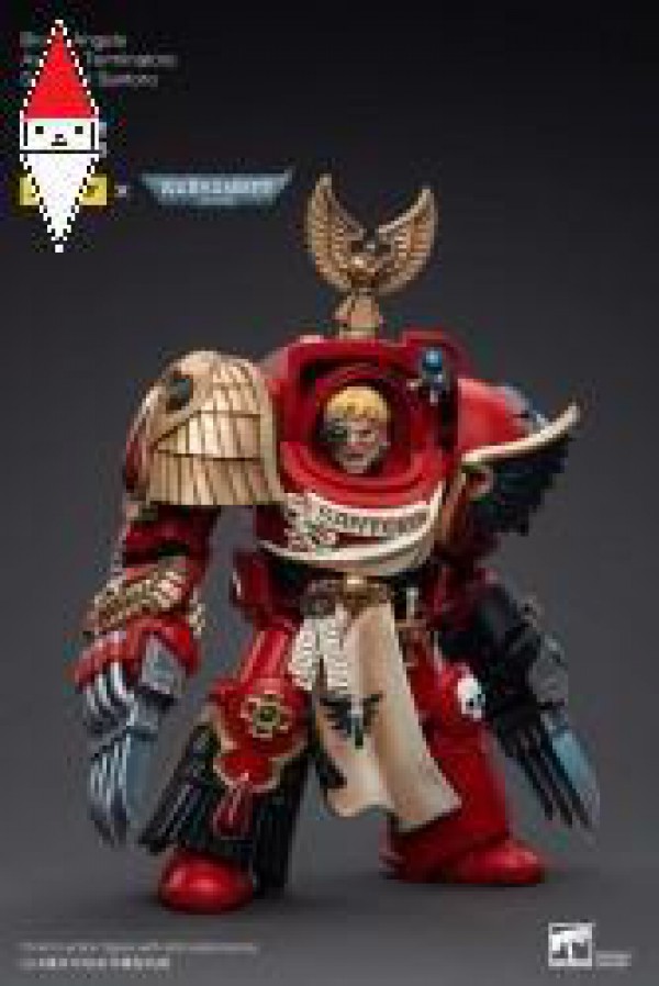 JOYTOY 92252