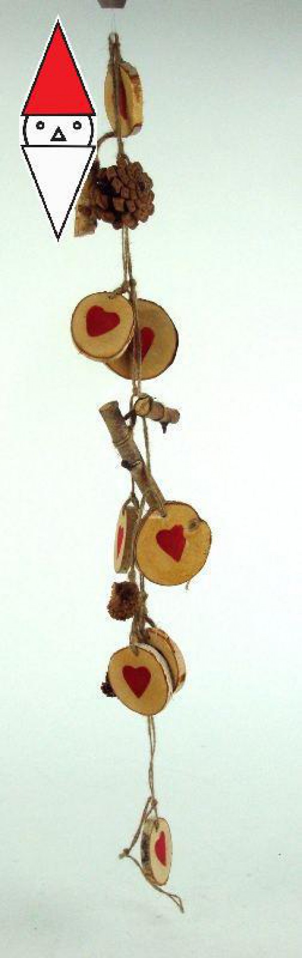 KAEMINGK 556133