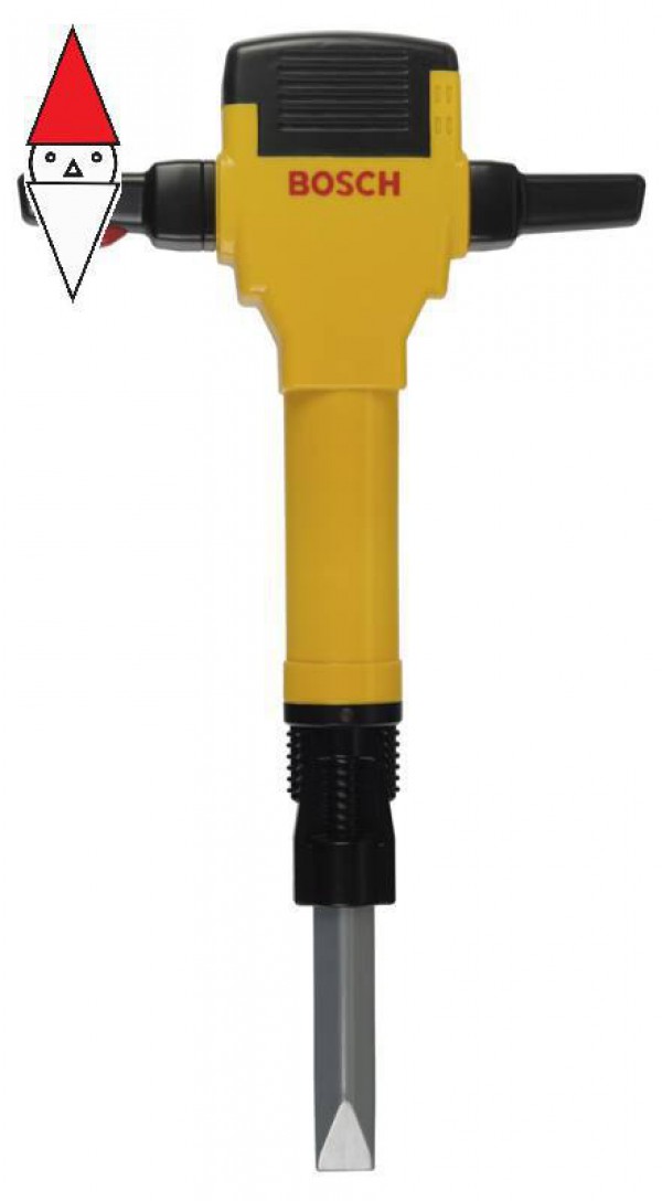 KLEIN 8405