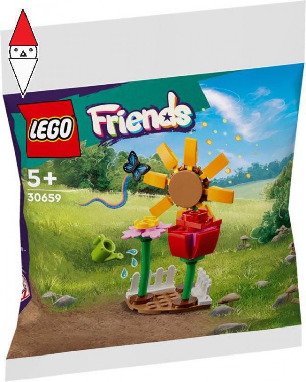 LEGO 30659