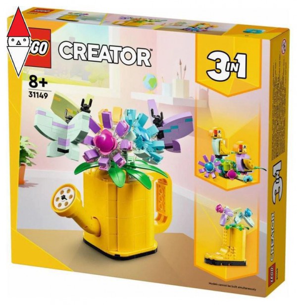 LEGO 31149